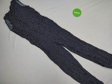 byolala kurtki zimowe: Jacqueline De Yong, Kombinezon damski, rozmiar S — 4