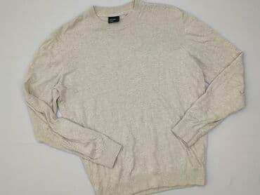 c and a swetry: Sweter, L, House, stan - Dobry — 1