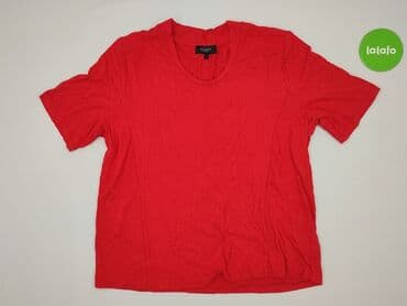 venezia fc t shirty: Bexleys, T-shirt damski, rozmiar L — 2