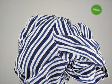 megi sukienki dresowe: Spodnie materiałowe damskie, rozmiar M — 6