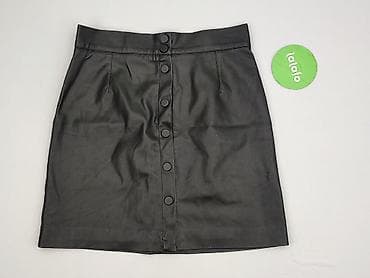 hm bluzki: H&M, Spódnica damska, rozmiar XL — 2