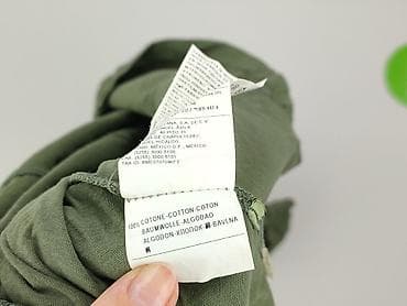 dsquared olx: Stile Benetton, Sukienka damska, rozmiar XS — 5