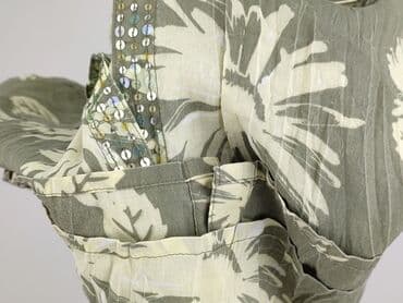 koszula hawajska c a: Bluzka damska, rozmiar M — 6