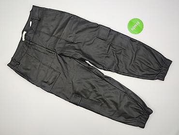 patrolem: Spodnie cargo damskie, rozmiar XL — 2