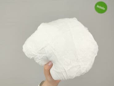 stringi damskie xxl: Bluzka damska, rozmiar 2XL — 7