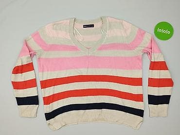 sweter autograph: M&S Collection, Sweter damski, rozmiar S — 2