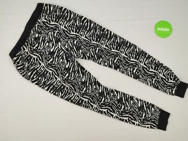 muuv spodnie dresowe: Reserved, Sweatpants for women, size M (EU 38) — 3