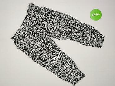 nike tech trousers: Spodnie dresowe damskie, rozmiar S — 2