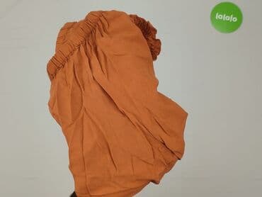 pomaranczowa bluzki: Bodyflirt, Bluzka damska, XL — 6