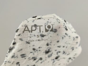 Kobiety: Bluzka damska, S — 4