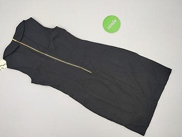 seksowne: Mint & Berry, Sukienka damska, rozmiar XS — 4