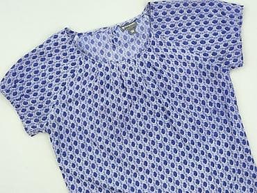 garnitury standard: Greenpoint, Bluzka damska, rozmiar S — 1