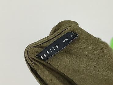 moomin reserved: Mohito, T-shirt damski, rozmiar M — 5