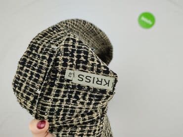 Жіночий одяг: Kriss, Піджак жіночий, XL — 4