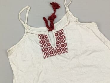 bluzki butik: Atmosphere, Top damski, rozmiar L — 1