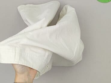 klapki jermes: Szorty dla mężczyzn, rozmiar L — 5