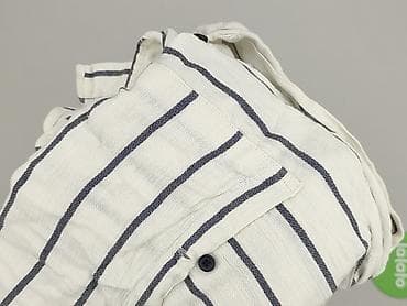 bhs tops: Koszula damska, rozmiar L — 5