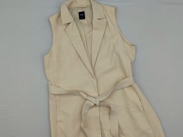 marks and spencer marynarka: Sinsay, Жилетка жіноча, M на lalafo.pl — 1 marks and spencer marynarka: Sinsay, Жилетка жіноча, M — 1