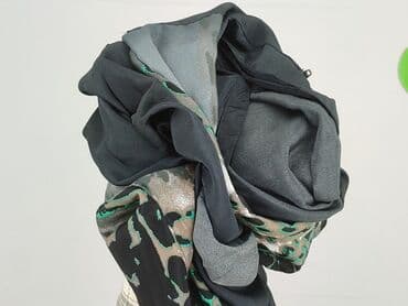 tatuum sweter mis uszatek: PULZ, Tunika damska, rozmiar S — 5