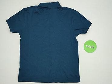 koszulki basic hm: T-shirt damski, rozmiar XL — 3