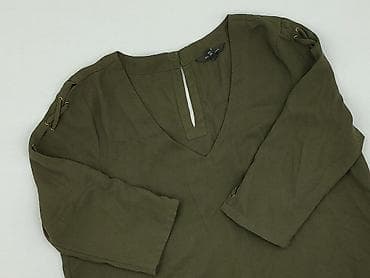 River Island, Bluzka damska, rozmiar S