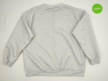 bluzy hugo boss: Bluza dla mężczyzn, rozmiar XL — 3