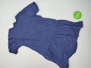 sukienki top shop: Topshop, Sukienka damska, rozmiar M — 3