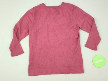 bluzki kopertowe reserved: Bluzka damska, rozmiar S — 3