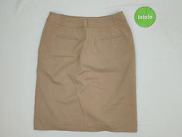 biustonosze 75a: Spódnica damska, rozmiar S — 3