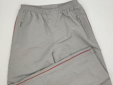 relab spodnie dresowe: Spodnie dresowe dla mężczyzn, rozmiar M — 1