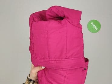kombinezon 140 olx: Kurtka zimowa, 4-5 lat, 104-110 cm, stan - Bardzo dobry — 5