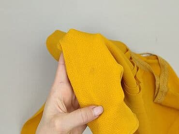 buty wyprzedaż ccc: Orsay, Bluzka damska, M — 5