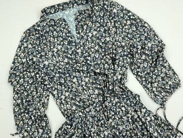sukienki chanelka: Women`s dress, size XS (EU 34) — 1