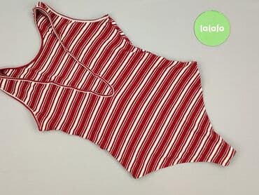 Жінкам: PULL&BEAR, Жіноче боді, розмір L — 3