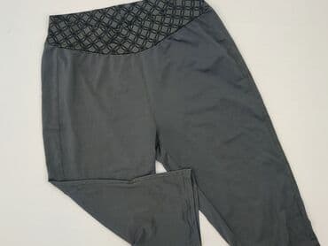Crivit, Spodnie 3/4 damskie, rozmiar M w lalafo.pl Crivit, Spodnie 3/4 damskie, rozmiar M