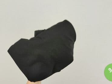 koszulki megi collection: MEGI, T-shirt damski, XL — 6