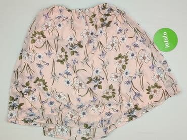 spódniczka na zimę: Spódnica damska, rozmiar S — 3