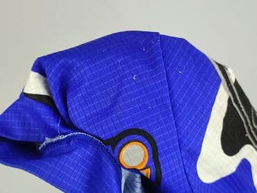 koszulka rowerowa lidl: Women`s T-shirt, size S — 6