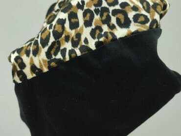 bielizna change: Sukienka damska, rozmiar L — 6