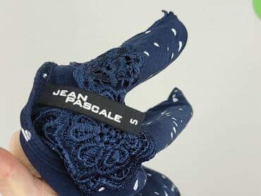 piżamy damskie hello kitty: Jean Pascale, Top damski, rozmiar S — 4