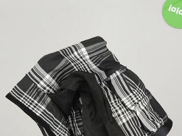 michael michael kors tops: Women`s top, S — 6