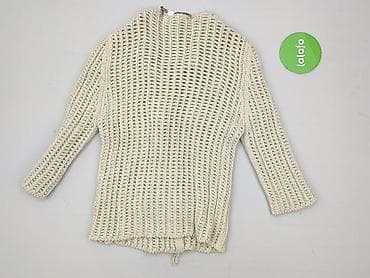 miu miu: Liu Jo Jeans, Kardigan damski, rozmiar S — 3