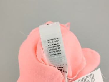 top y2k: New Look, Top damski, XL w lalafo.pl — 5 top y2k: New Look, Top damski, XL — 5