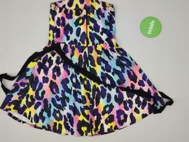 sukienki maxi obcisła: Club L, Sukienka damska, M — 3