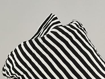 b: Sinsay, Women's blouse, size L — 5