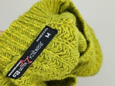 hello kitty sweter: FB Sister, Sweter damski, M — 4