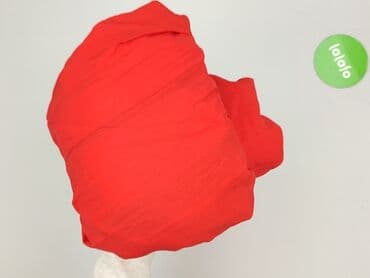 lorenzo płaszcze: Trencz damski, rozmiar M — 7