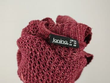 viola piekut swetry: Janina, Kardigan damski, rozmiar XL — 4