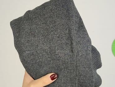 sweter z kaszmiru c a: Petite, Светр жіночий, розмір S — 5