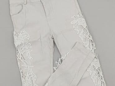 Zaful, Джинси жіночі, розмір L на lalafo.pl Zaful, Джинси жіночі, розмір L